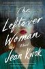 The Leftover Woman Intl - Édition anglaise