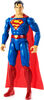 DC Comics Justice League Superman 12-inch Action Figure