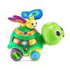VTech 2-in-1 Toddle & Talk Turtle - English Edition