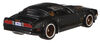 Hot Wheels - Vehicule Pontiac Firebird T/A.