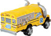 Disney/Pixar Cars Miss Fritter