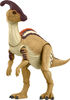 Jurassic World Hammond Collection Parasaurolophus