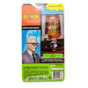 DC Retro 6" Figure - The New Adventures of Batman - Commissioner Gordon
