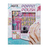 Alex Spa Poppin 'polonais