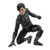 Marvel Legends Series Spider-Man, figurine inspirée du film Spider-Man 3