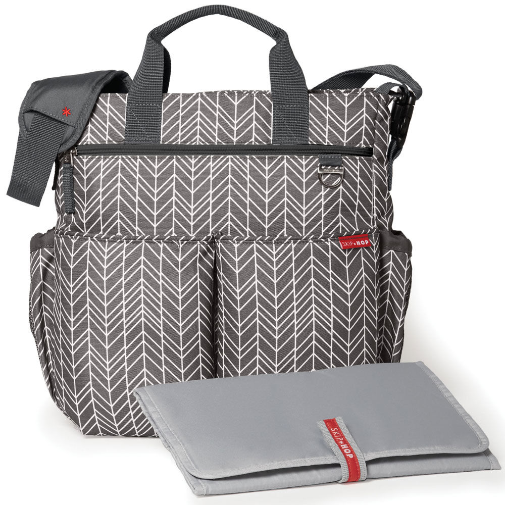 Sac a couche toys r us new arrivals