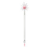 The Noble Collection Wicked Glinda's Bubble Wand - Englisih Edition