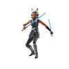 Star Wars The Vintage Collection Ahsoka Tano (Mandalore) Toy
