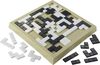 Blokus Duo