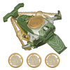 Marvel The Eternals Cosmic Disc Launcher Toy, Inspired By The Eternals Movie