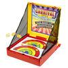 Merchant Ambassador - 8-In-1 Carnival Games House