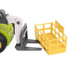 Driven, Telehandler