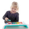 Magic Touch Xylophone Wooden Musical Toy