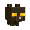 Minecraft - Mini Têtes - Chat
