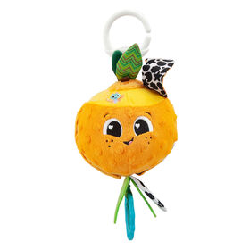 Lamaze Olive L'Orange