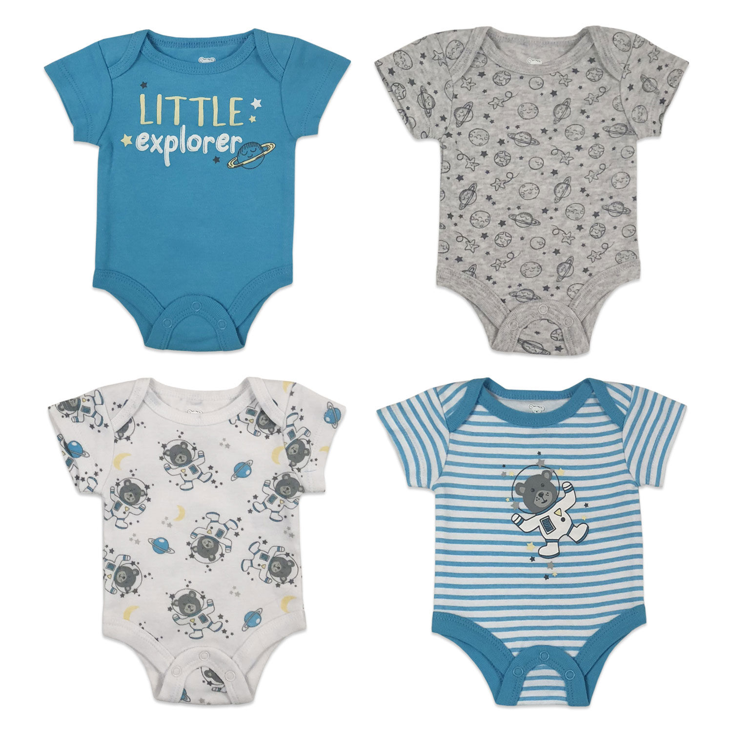 koala baby products