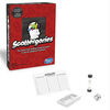 Hasbro Gaming - Jeu Scattergories - les motifs peuvent varier