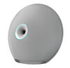 Haut-parleur Bluetooth sans fil SBT612 de Sharper Image