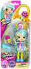 Shopkins Shoppies Season 7 Wave 1 Single Pack - LOLITA POPS