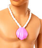Barbie Dreamtopia Merman Doll
