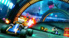 Xbone One Crash Team Racing Nitro Refueled