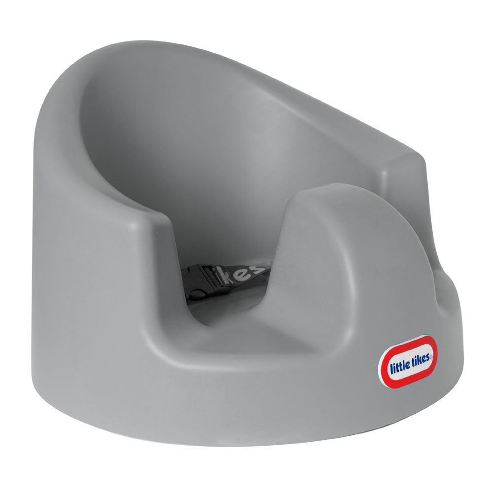 bumbo toys r us