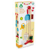 Early Learning Centre Wooden Deluxe Cleaning Playset - R Exclusive