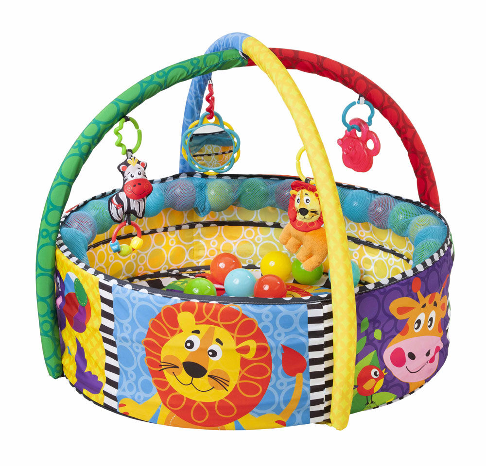 Baby hotsell toys canada