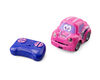 Littles RC Racers (One Selected at Random for Online Purchases)