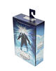Le Thing - 7" Figurine - Ultime Macready (Avant-Poste 31)