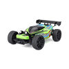 Maisto Tech - RC Whipflash Light-Up Assortment