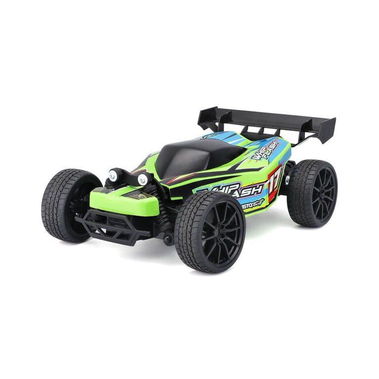 Maisto Tech - RC Whipflash Light-Up Assortment