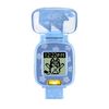 VTech Bluey- La montre-jeu interactive de Bluey - Édition française