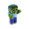 Minecraft Plush Doll 8-in
