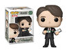 Figurine en Vinyle Louis Winthorpe III par Funko POP! Trading Places