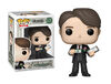Funko POP! Movies: Trading Places - Louis Winthorpe III