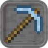 Minecraft Assiettes 7po, 8un