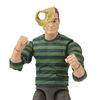 Marvel Legends Series, figurine Marvel's Sandman de 15 cm