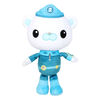 Octonauts S1 Basic Plush Barnacles
