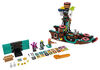 LEGO VIDIYO Punk Pirate Ship 43114 (615 pièces)