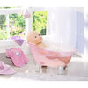 Baby Annabell My First Bathing Doll