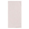 Gerber Childrenswear - 4 pack Flannel Receiving Blanket - Elephant