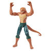 BATMAN 12-inch COPPERHEAD Action Figure