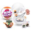 Mini Brands Create MasterChef Capsule by ZURU
