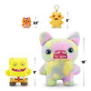 Fuggler x SpongeBob SquarePants (SpongeBob) by ZURU - R Exclusive