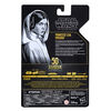 Star Wars The Black Series Archive Collection, Princesse Leia Organa