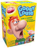 Goliath: Jeu de Gooey Louie