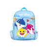Heys Backpack - Baby Shark