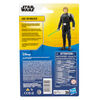 Star Wars Epic Hero Series, figurine Luke Skywalker de 10 cm