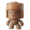 Marvel Mighty Muggs Groot #2